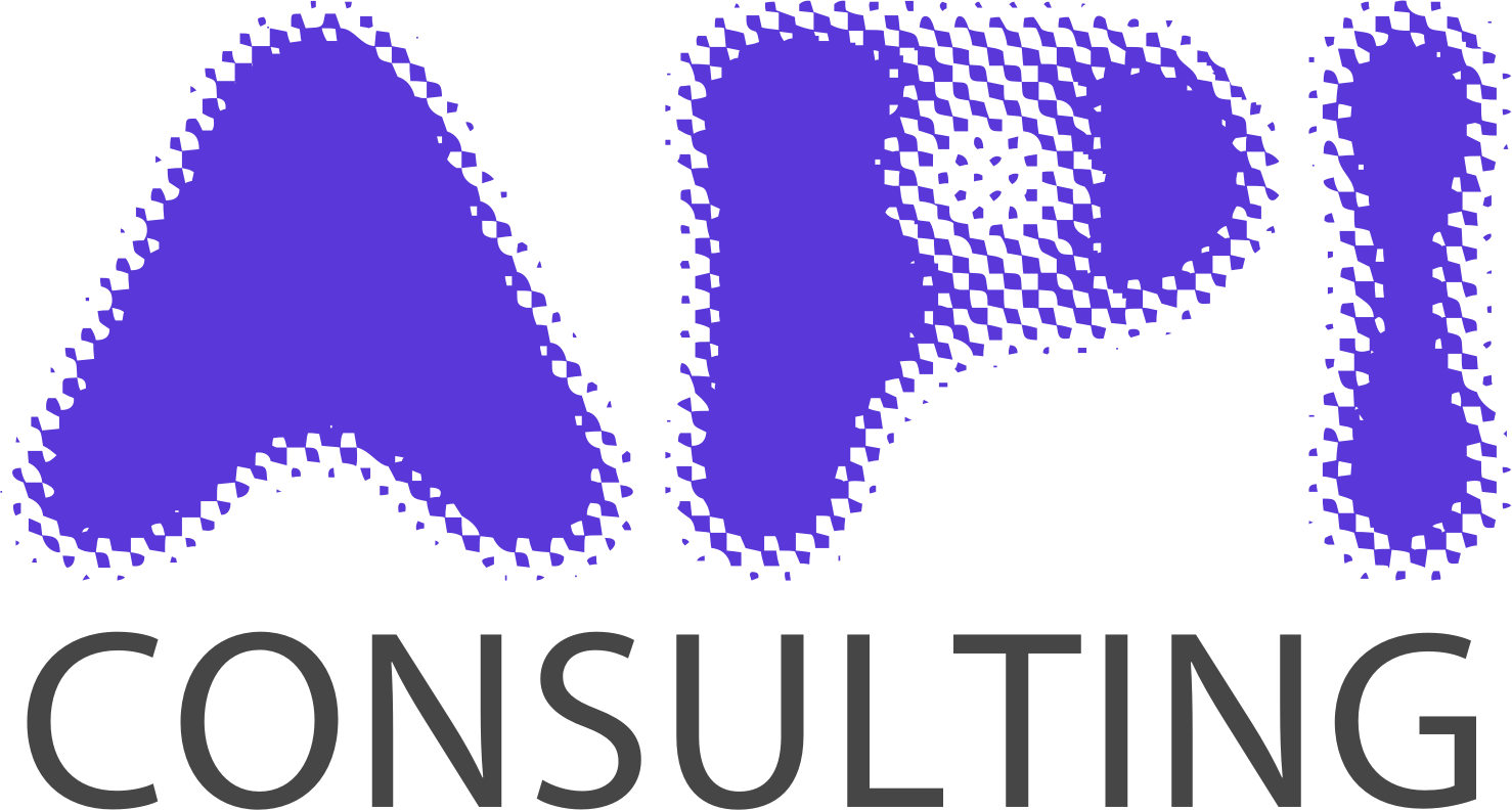 API Consulting